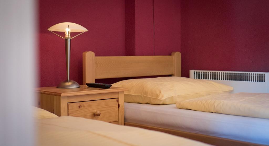 Guest House Vila Djokic Zlatibor Exterior foto